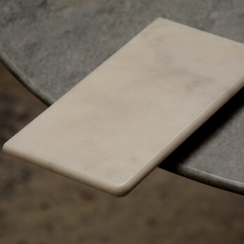 Edge Details 1034