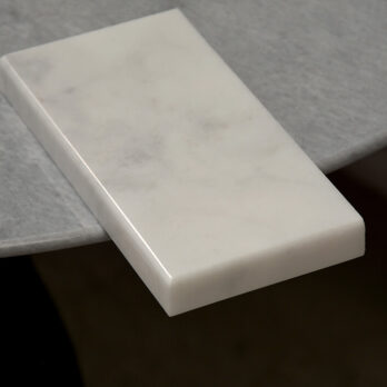 Edge Details 1035