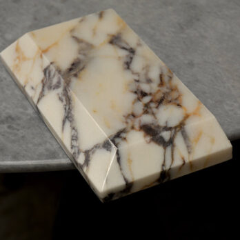 Edge Details 1036