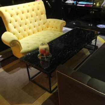 Coffee Table Reference 1033