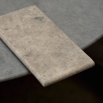 Edge Details 1037