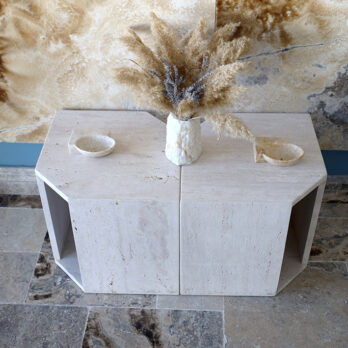 Coffee Table Reference 1005