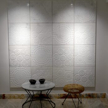 Wall Decorations – Reference 1004