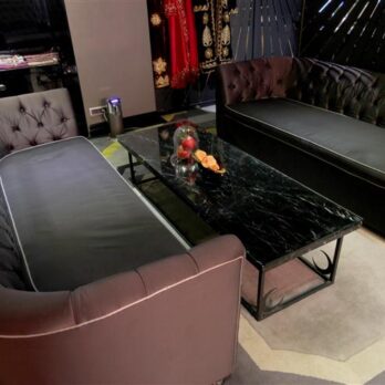 Coffee Table Reference 1034