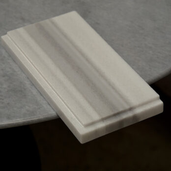 Edge Details 1038
