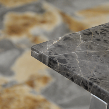 Edge Details 1001