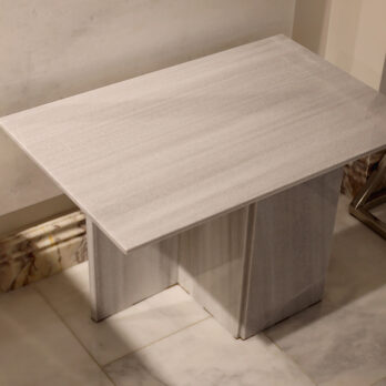 Coffee Table Reference 1006
