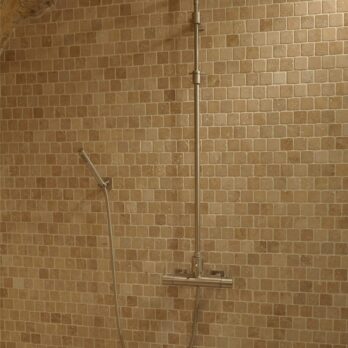 Mosaic – Reference 1018