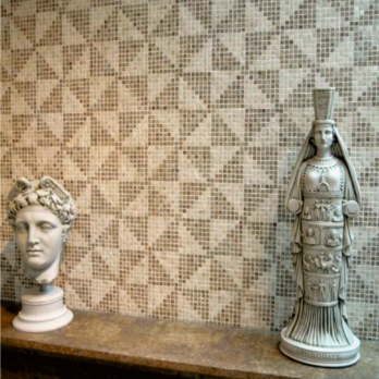 Mosaic – Reference 1008