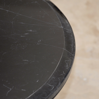 Edge Details 1003