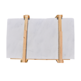 Polar White 1001