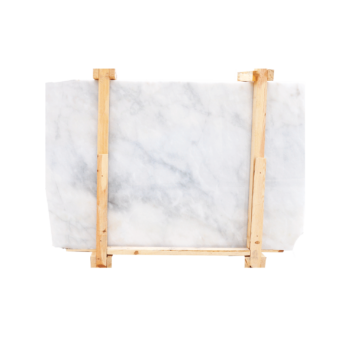 Afyon White Arcobaleno 1006
