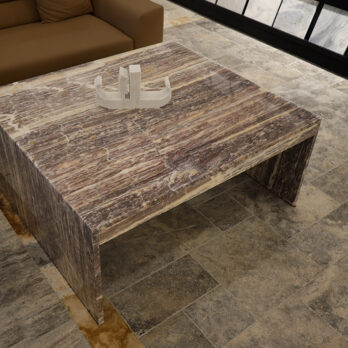 Coffee Table Reference 1008