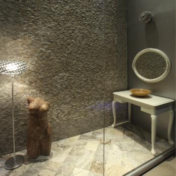 Mosaic – Reference 1005