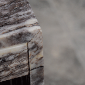 Edge Details 1006