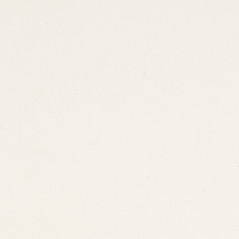 Artificial Limestone – Bianco Bandia – Honed 101