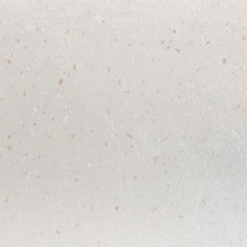 Artificial Limestone – Bianco Bandia – Tumbled 101