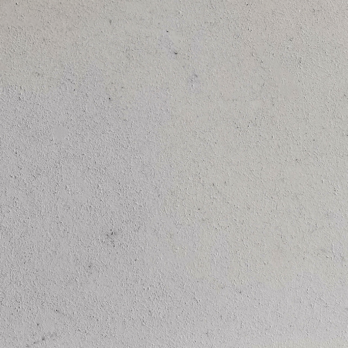 Artificial Limestone – Bianco Bandia – Sandblasted 101