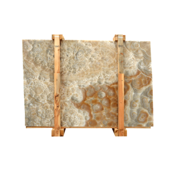 Bubble Onyx 1001