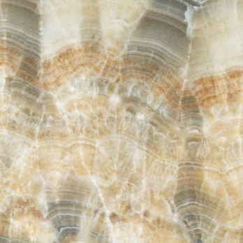 Cappuccino Onyx 101