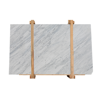 Carrara Arabescato 1001