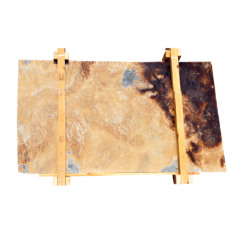 Cocacola Onyx 1002