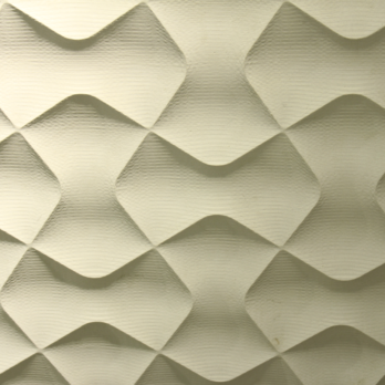 Wall Decorations – Reference 1006