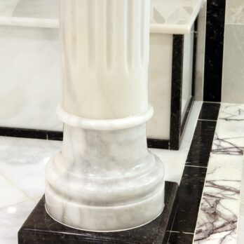 Columns – Reference 1008