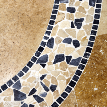 Mosaic – Reference 1022