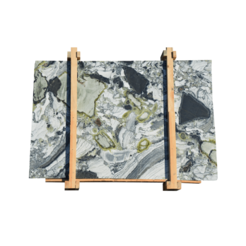 Ice Jade 1004
