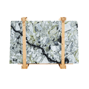 Ice Jade 1005