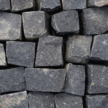 Calimero – Cubic Stones 101