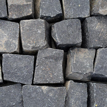 Calimero – Cubic Stones 102