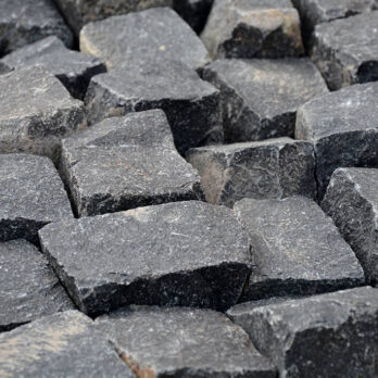 Calimero – Cubic Stones 103