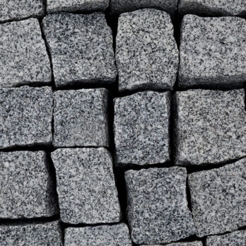 White Walker – Cubic Stones 102