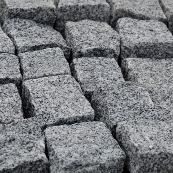 White Walker – Cubic Stones 103