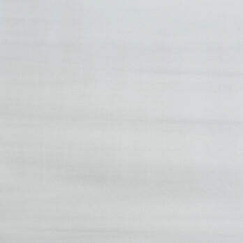 Marmara White Marble 101