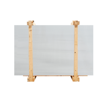 Marmara White Marble 1001