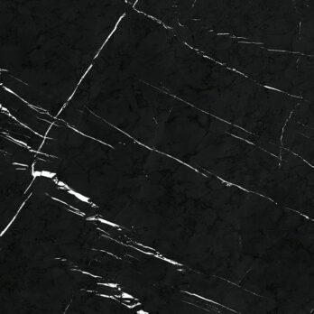 Nero Marquina 10001