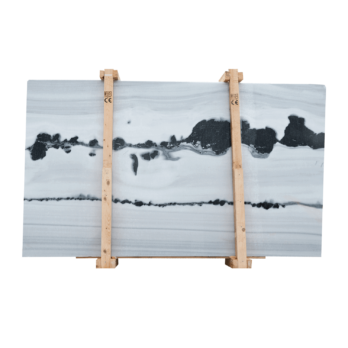 Panda White 1006