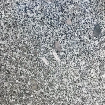 Pedras Granite – Polished 101