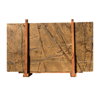 Rain Forest Brown 1002