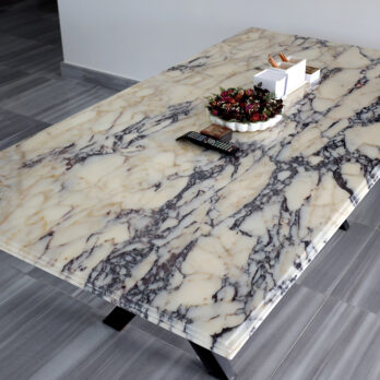 Table Reference 1005