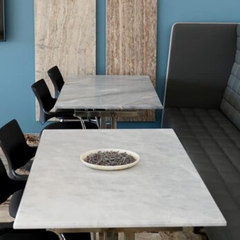 Table Reference 1007
