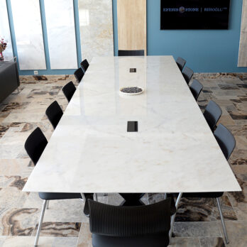 Table Reference 1009