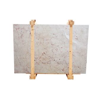 Rosalia Light 1001