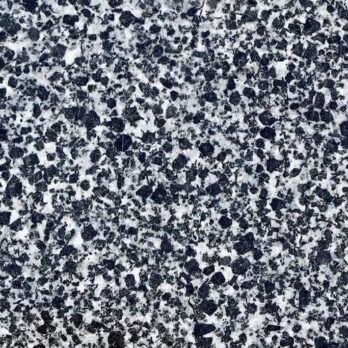 S Black – Polished 101