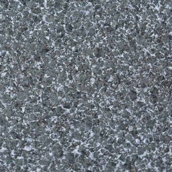 S Black – Sandblasted 101