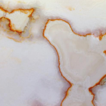 White Onyx 102