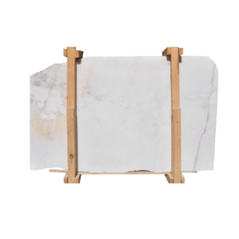 Afyon White Billur 1004